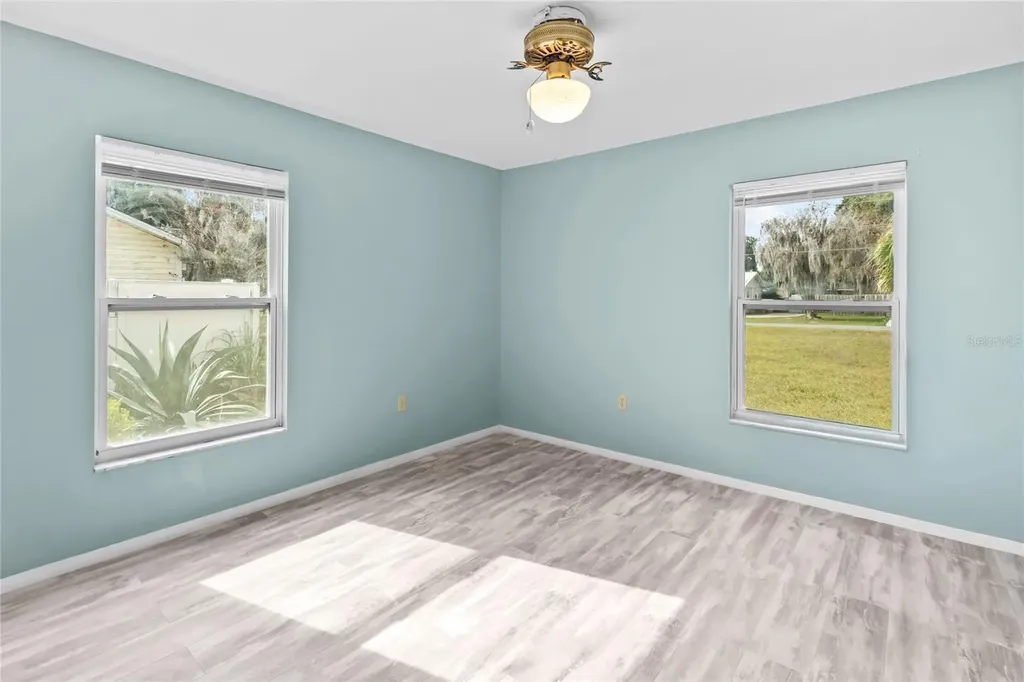 32530 Purdum Avenue Leesburg FL 34788