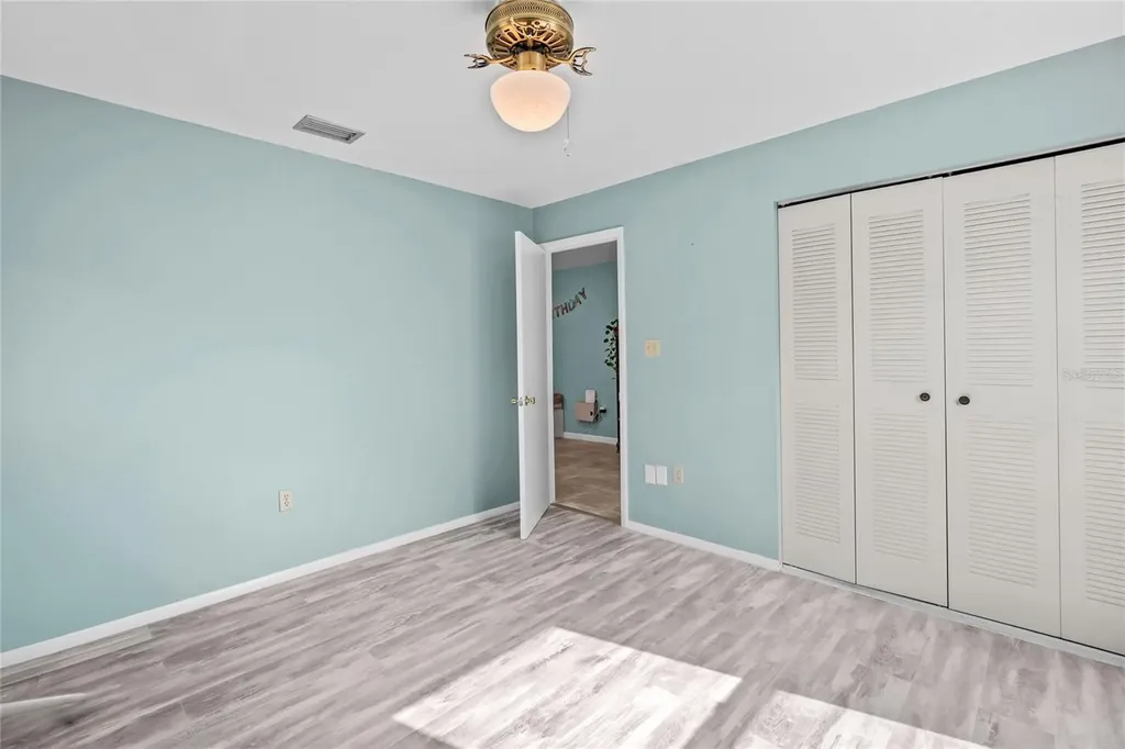 32530 Purdum Avenue Leesburg FL 34788
