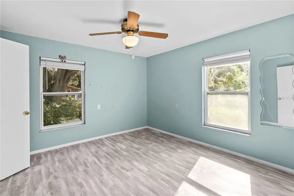 32530 Purdum Avenue Leesburg FL 34788