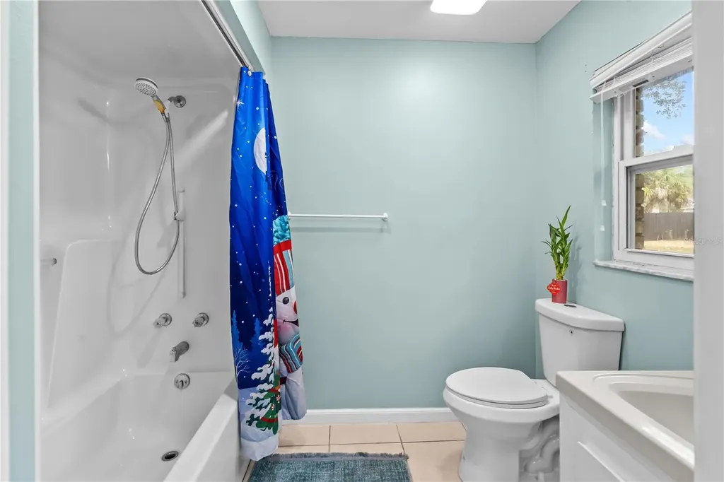 32530 Purdum Avenue Leesburg FL 34788