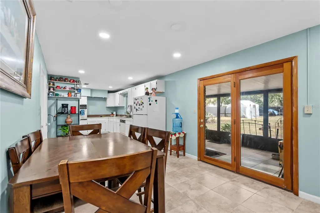 32530 Purdum Avenue Leesburg FL 34788