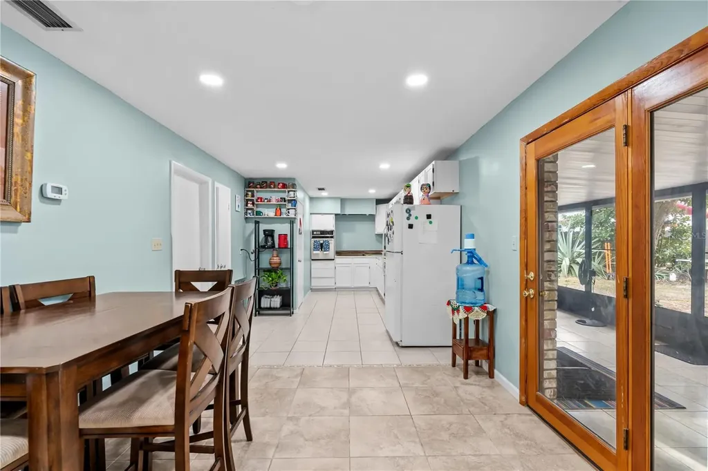 32530 Purdum Avenue Leesburg FL 34788