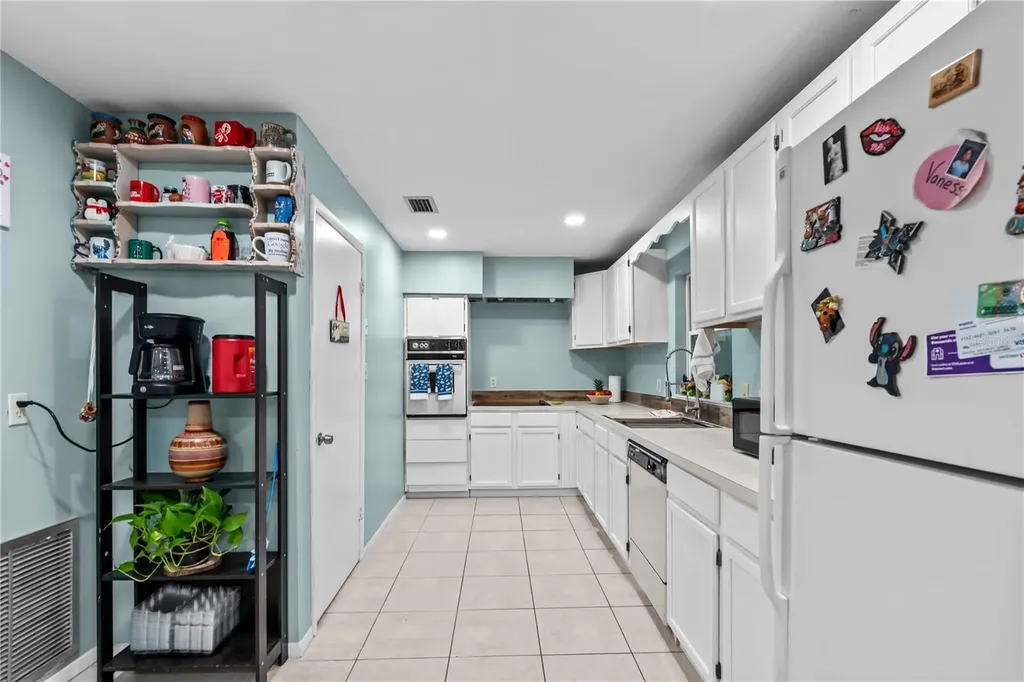 32530 Purdum Avenue Leesburg FL 34788
