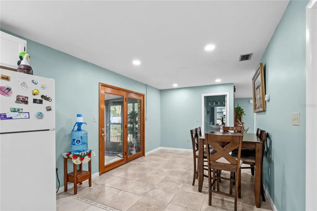 32530 Purdum Avenue Leesburg FL 34788