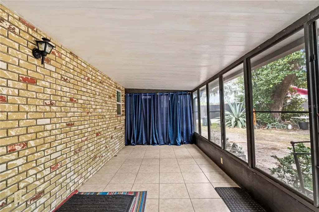 32530 Purdum Avenue Leesburg FL 34788