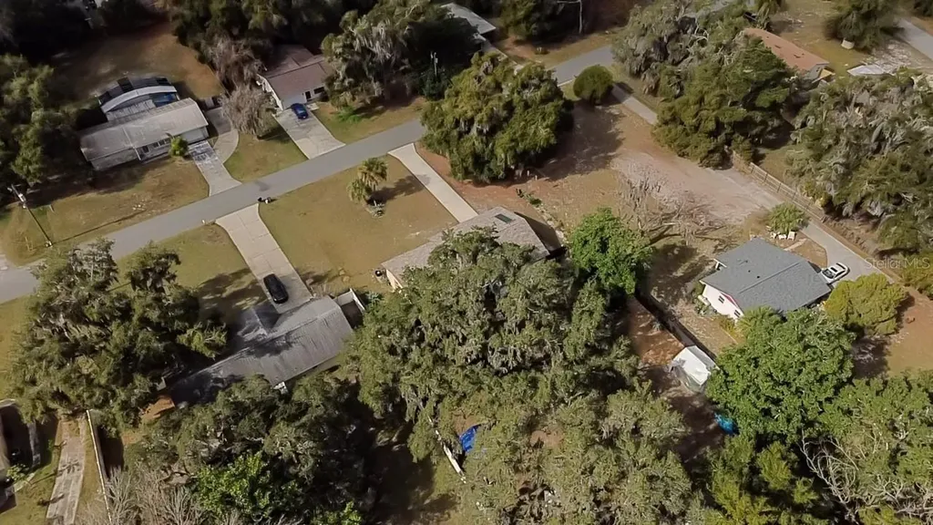 32530 Purdum Avenue Leesburg FL 34788