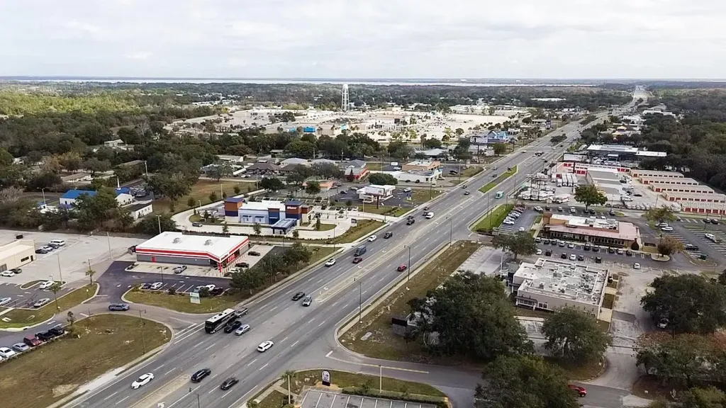 32530 Purdum Avenue Leesburg FL 34788
