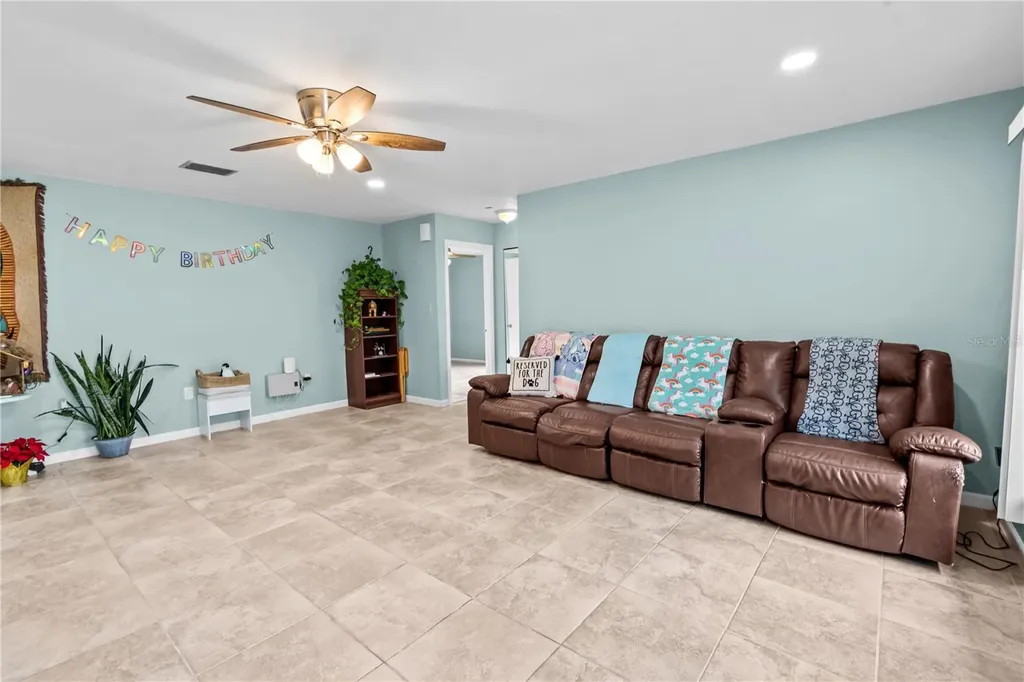 32530 Purdum Avenue Leesburg FL 34788