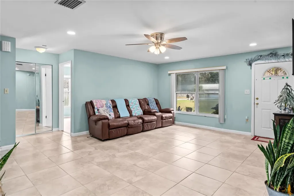 32530 Purdum Avenue Leesburg FL 34788