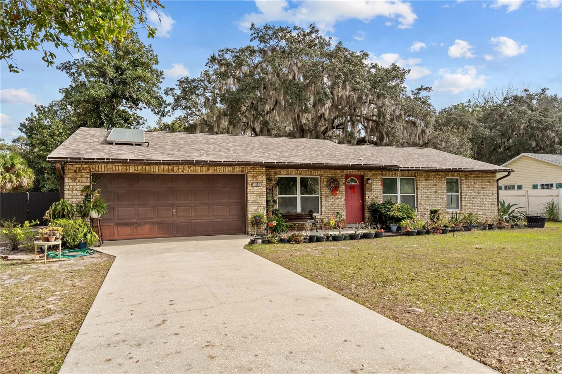 32530 Purdum Avenue Leesburg FL 34788