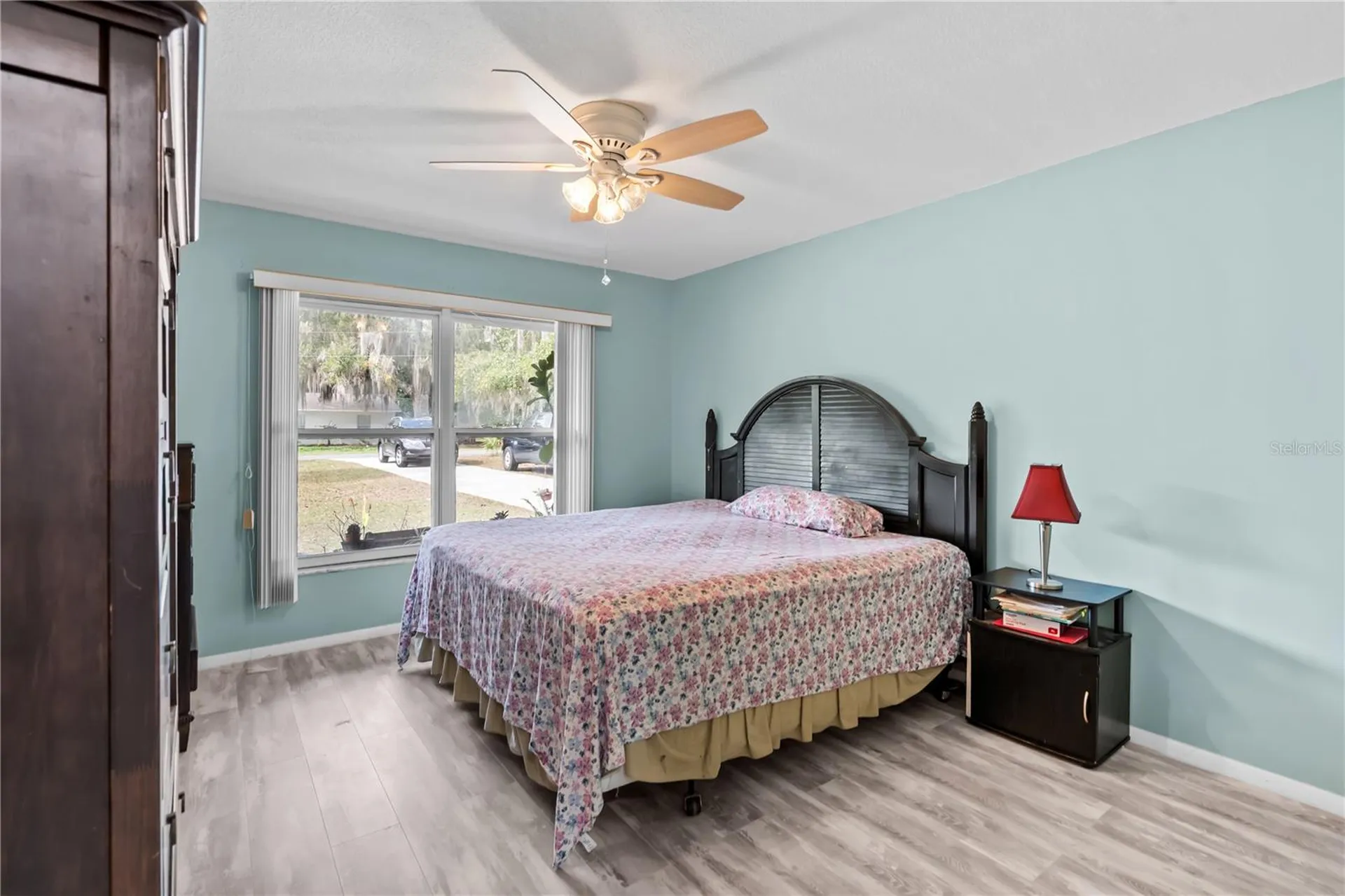 32530 Purdum Avenue Leesburg FL 34788
