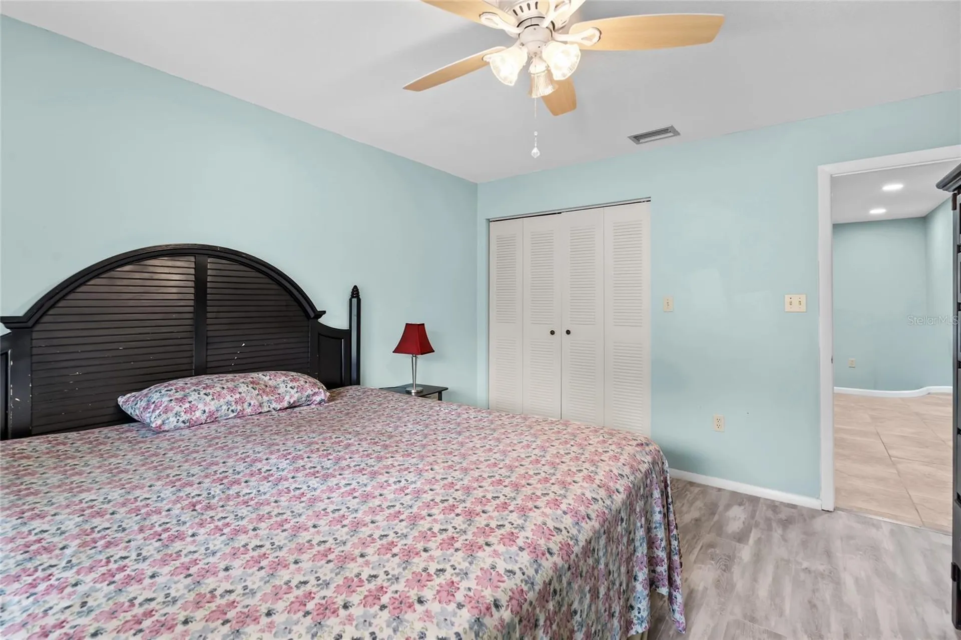 32530 Purdum Avenue Leesburg FL 34788