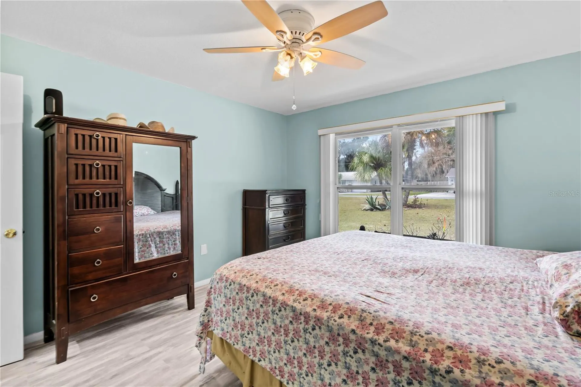 32530 Purdum Avenue Leesburg FL 34788