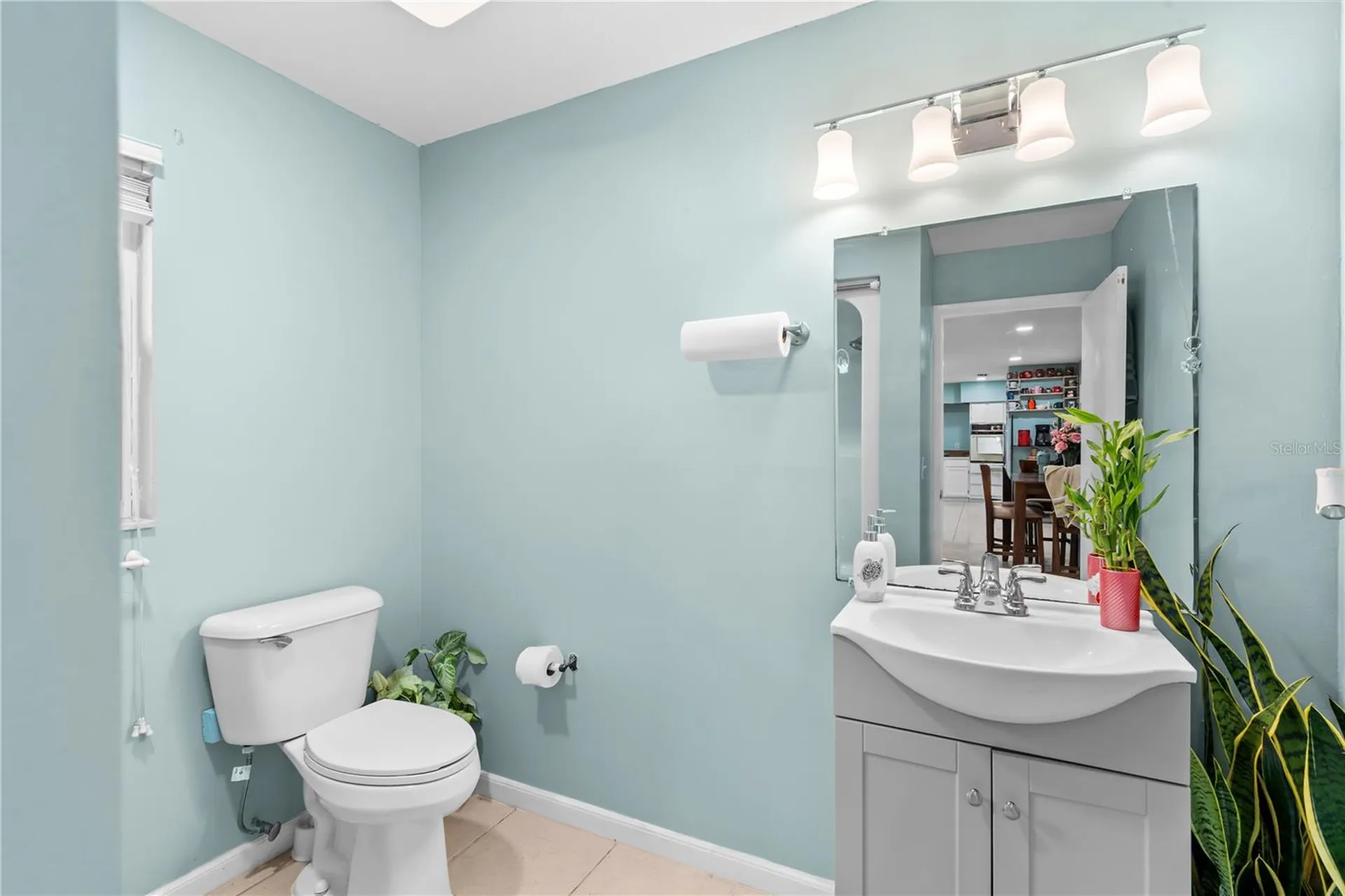 32530 Purdum Avenue Leesburg FL 34788
