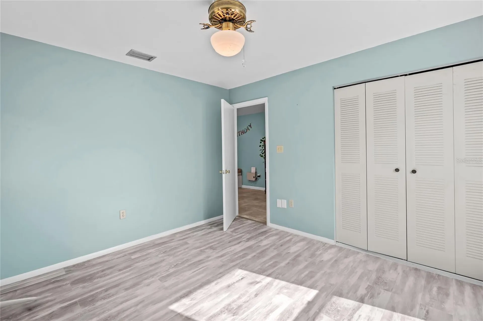 32530 Purdum Avenue Leesburg FL 34788