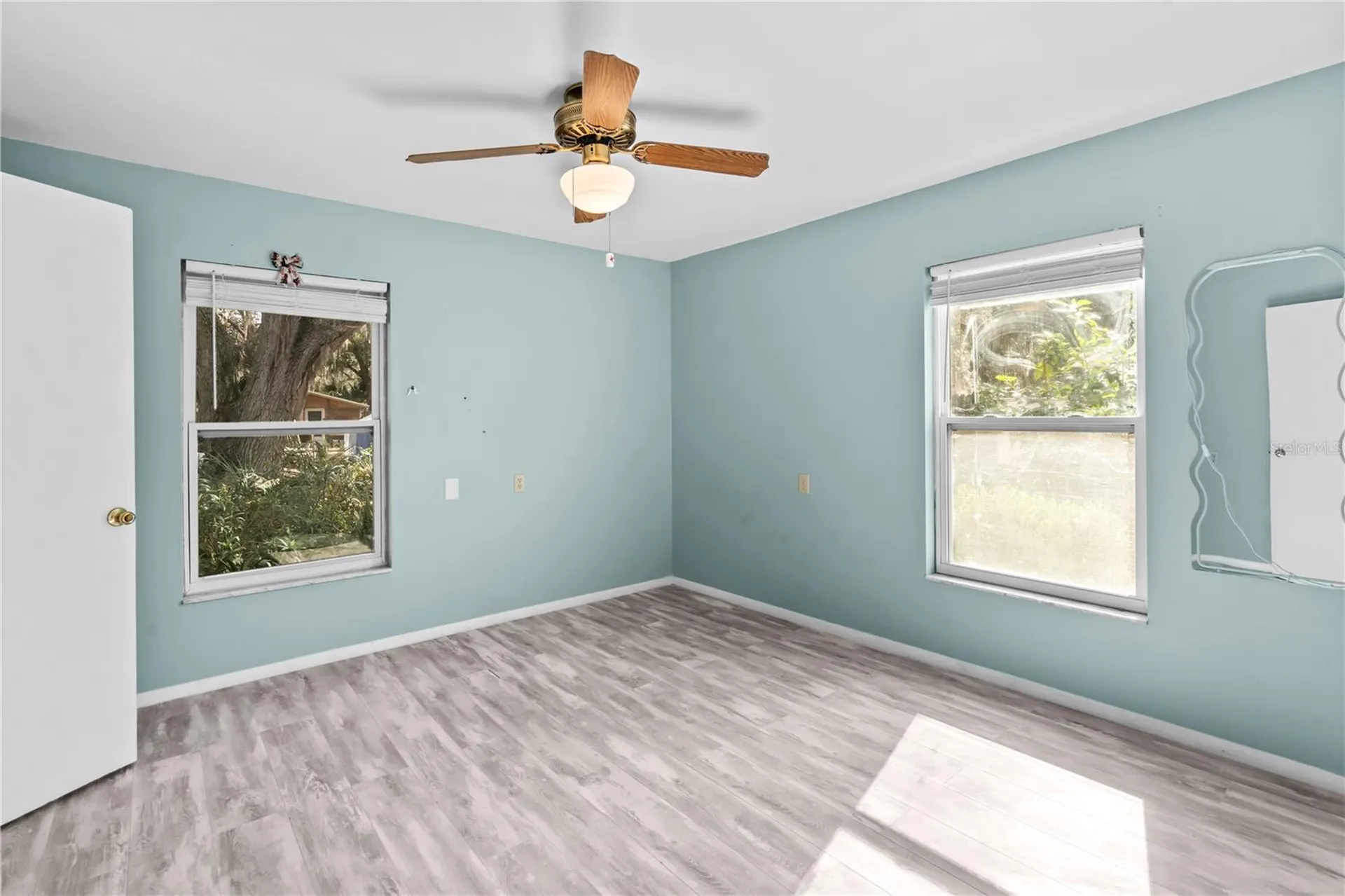 32530 Purdum Avenue Leesburg FL 34788