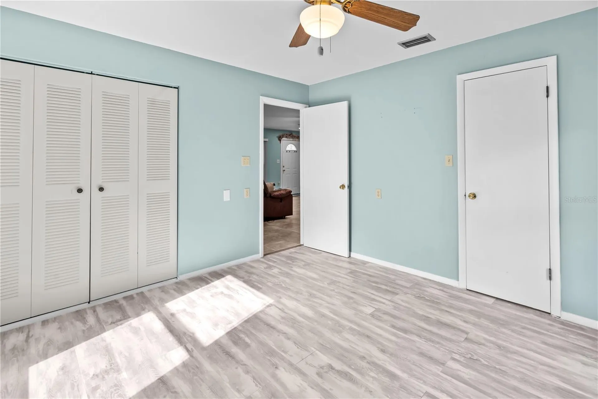 32530 Purdum Avenue Leesburg FL 34788