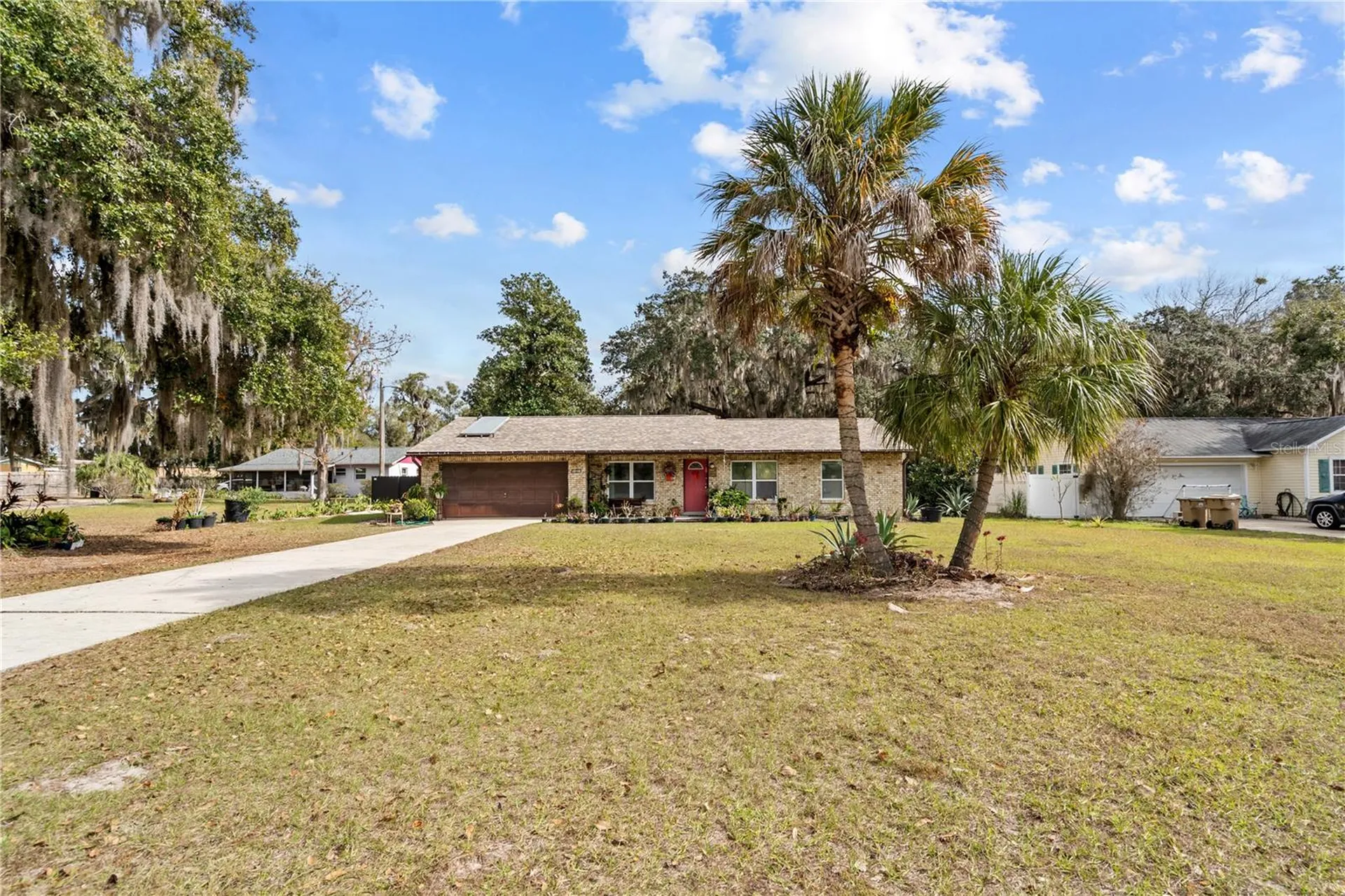 32530 Purdum Avenue Leesburg FL 34788