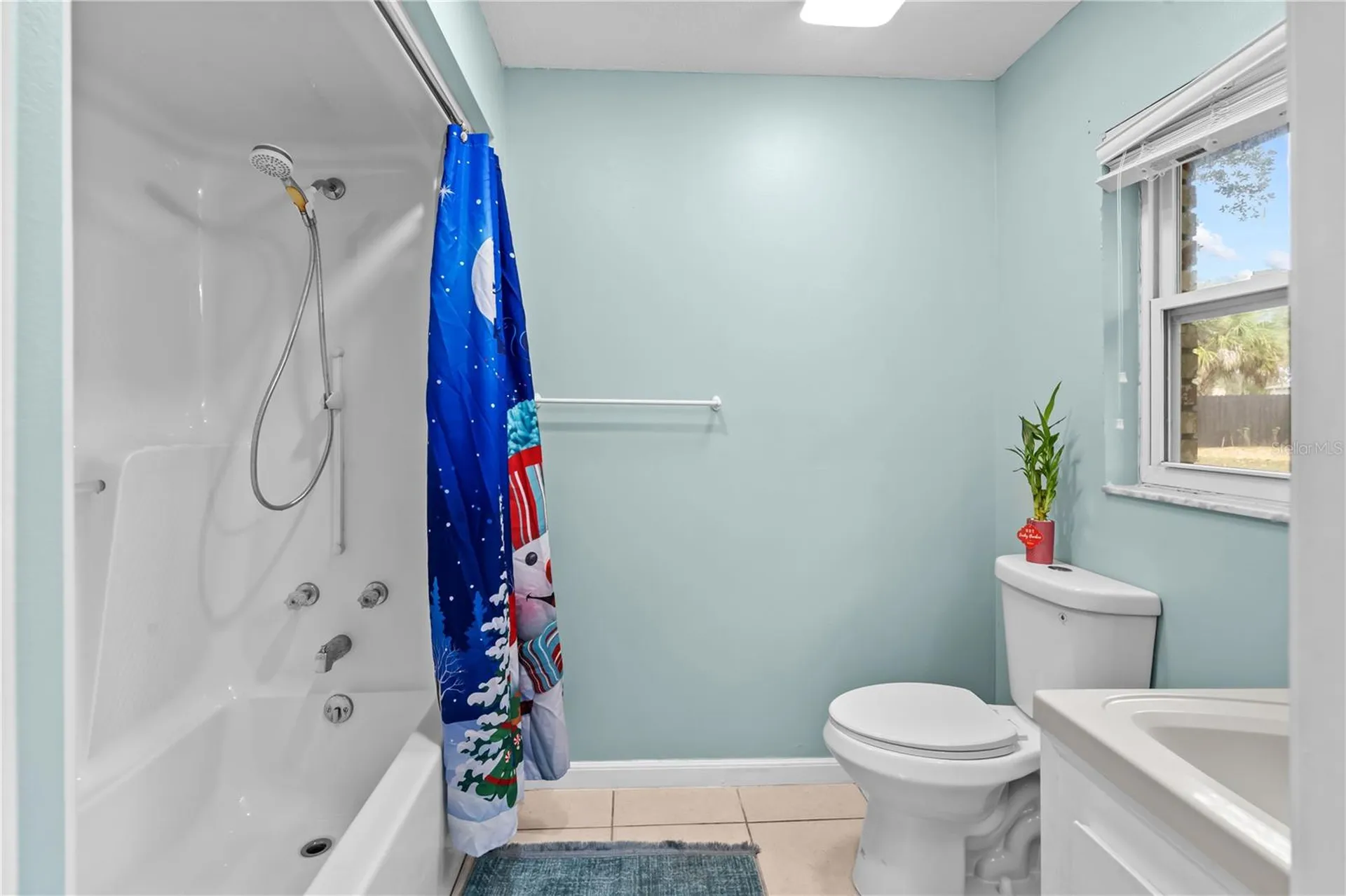 32530 Purdum Avenue Leesburg FL 34788