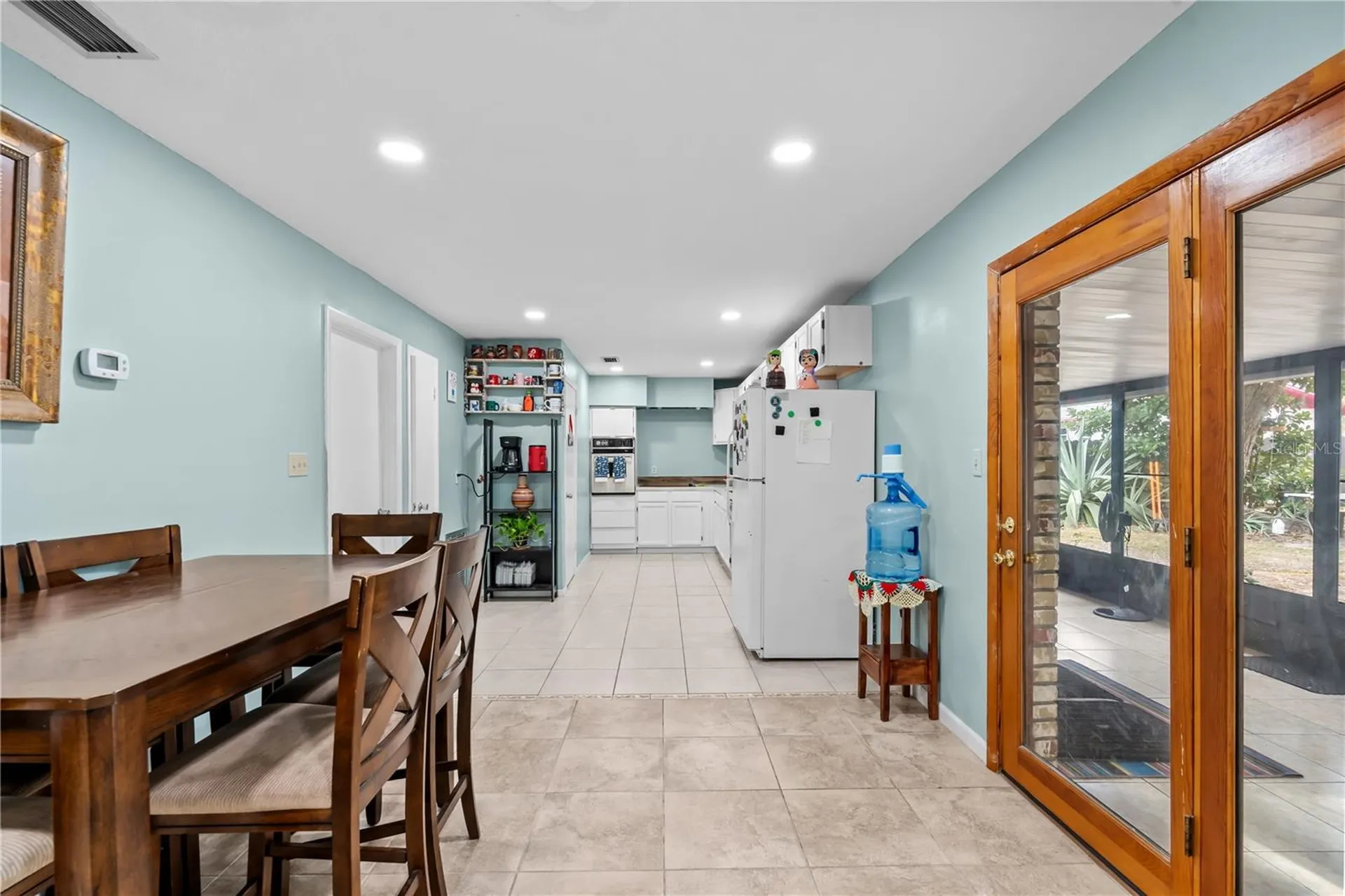 32530 Purdum Avenue Leesburg FL 34788