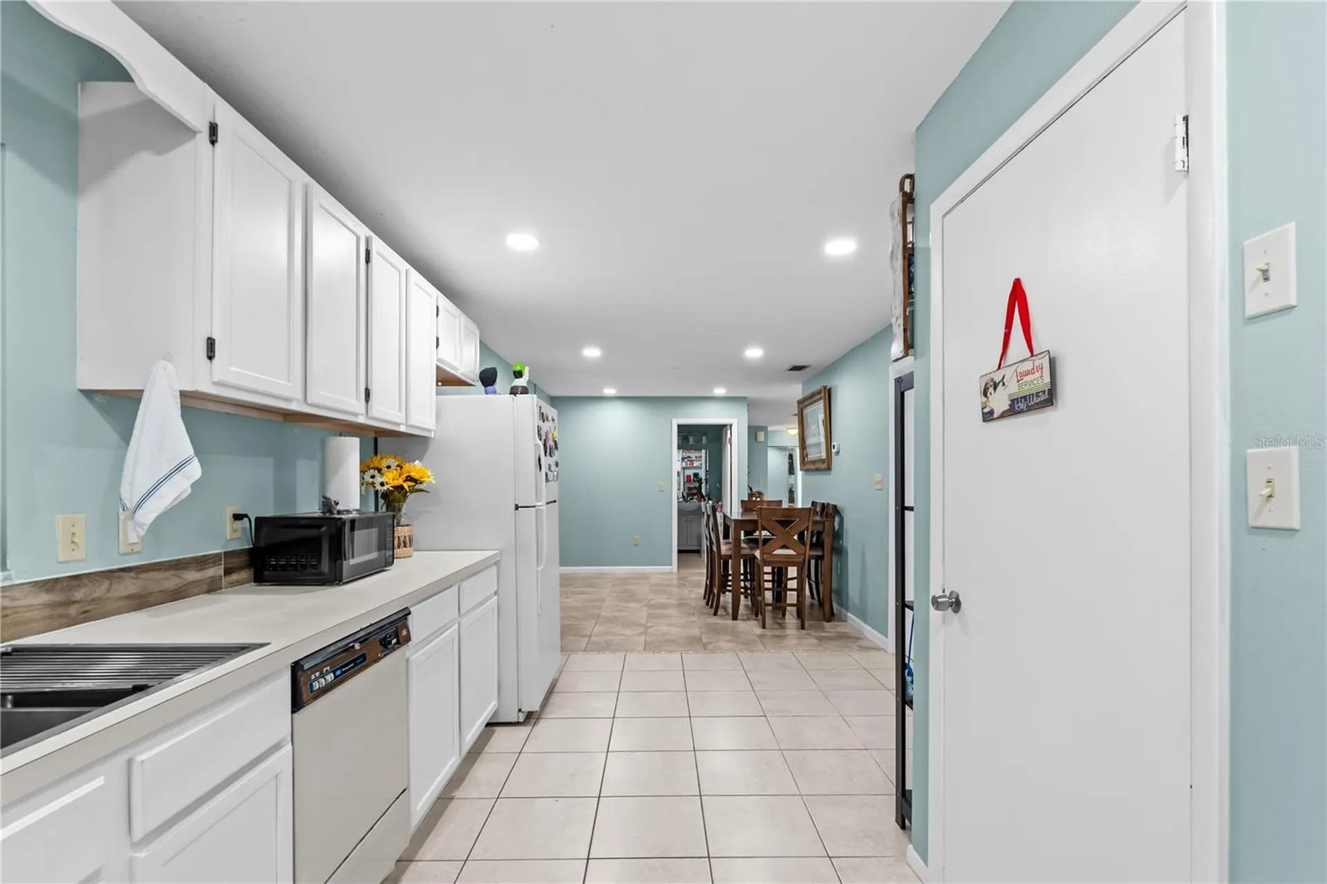 32530 Purdum Avenue Leesburg FL 34788