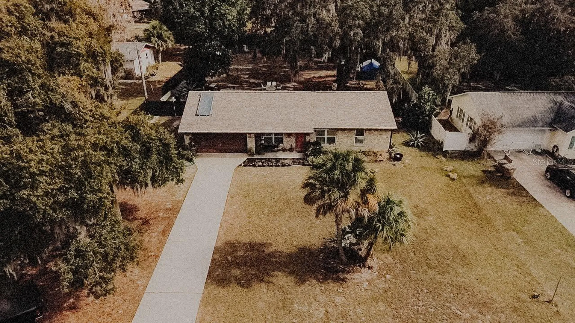 32530 Purdum Avenue Leesburg FL 34788
