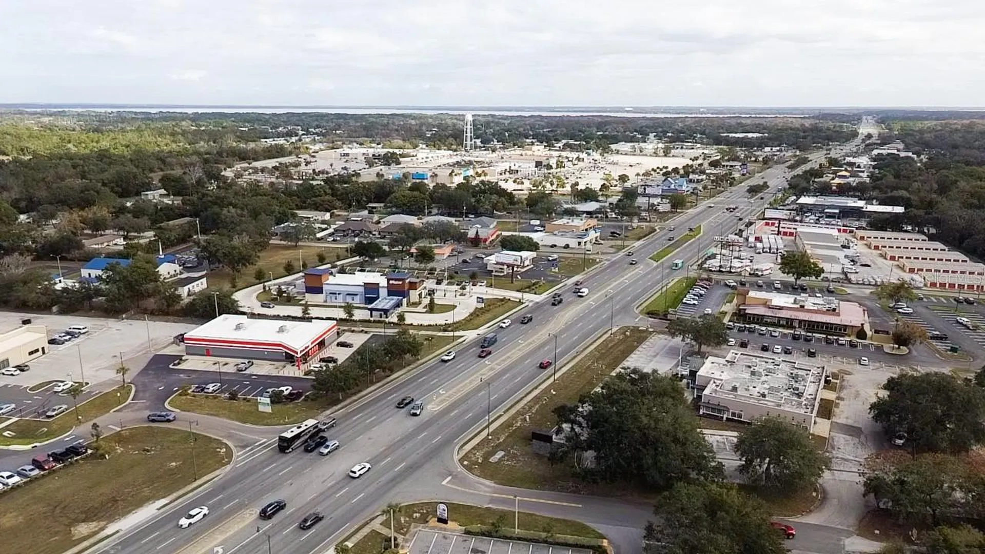 32530 Purdum Avenue Leesburg FL 34788