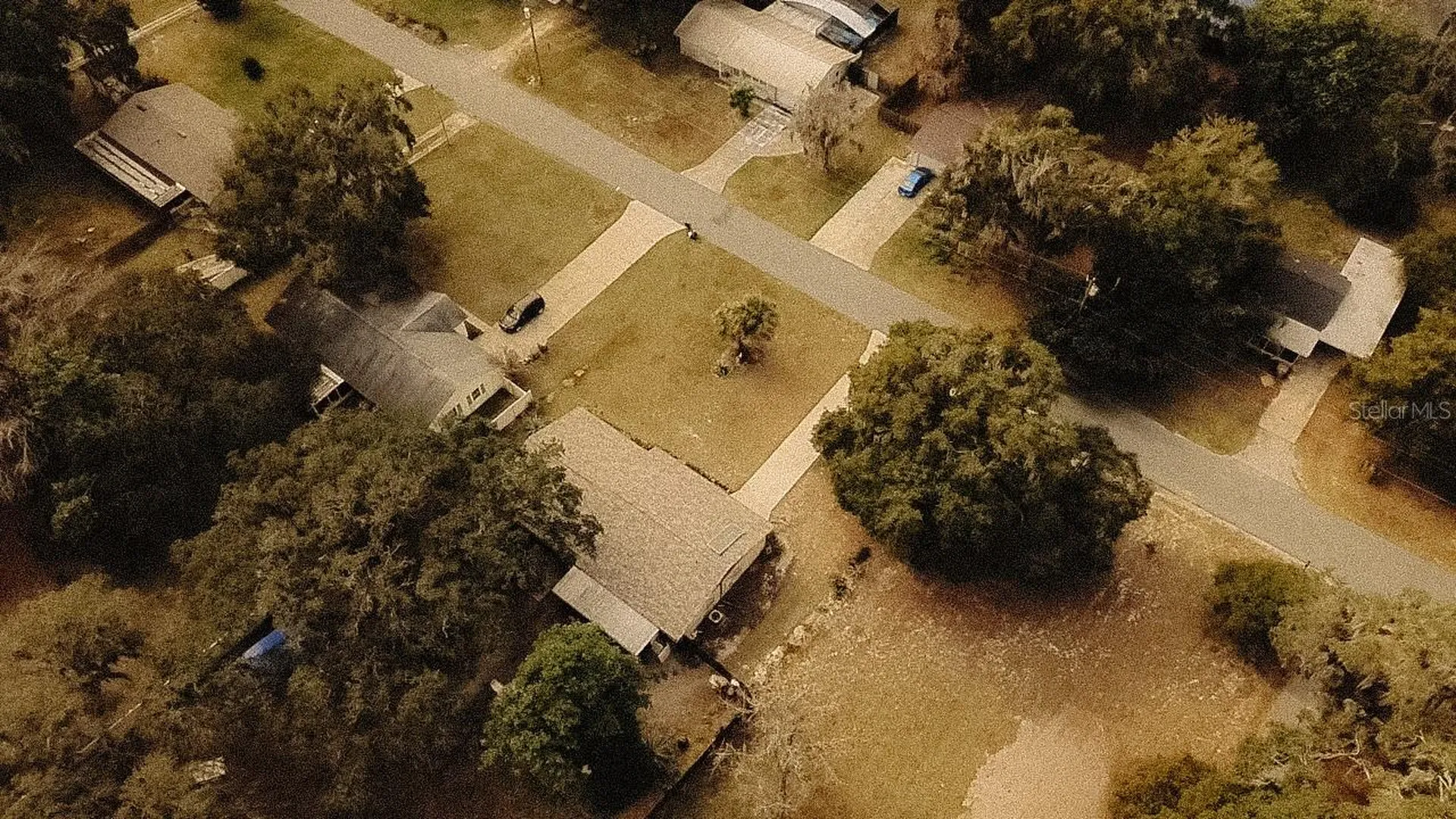 32530 Purdum Avenue Leesburg FL 34788