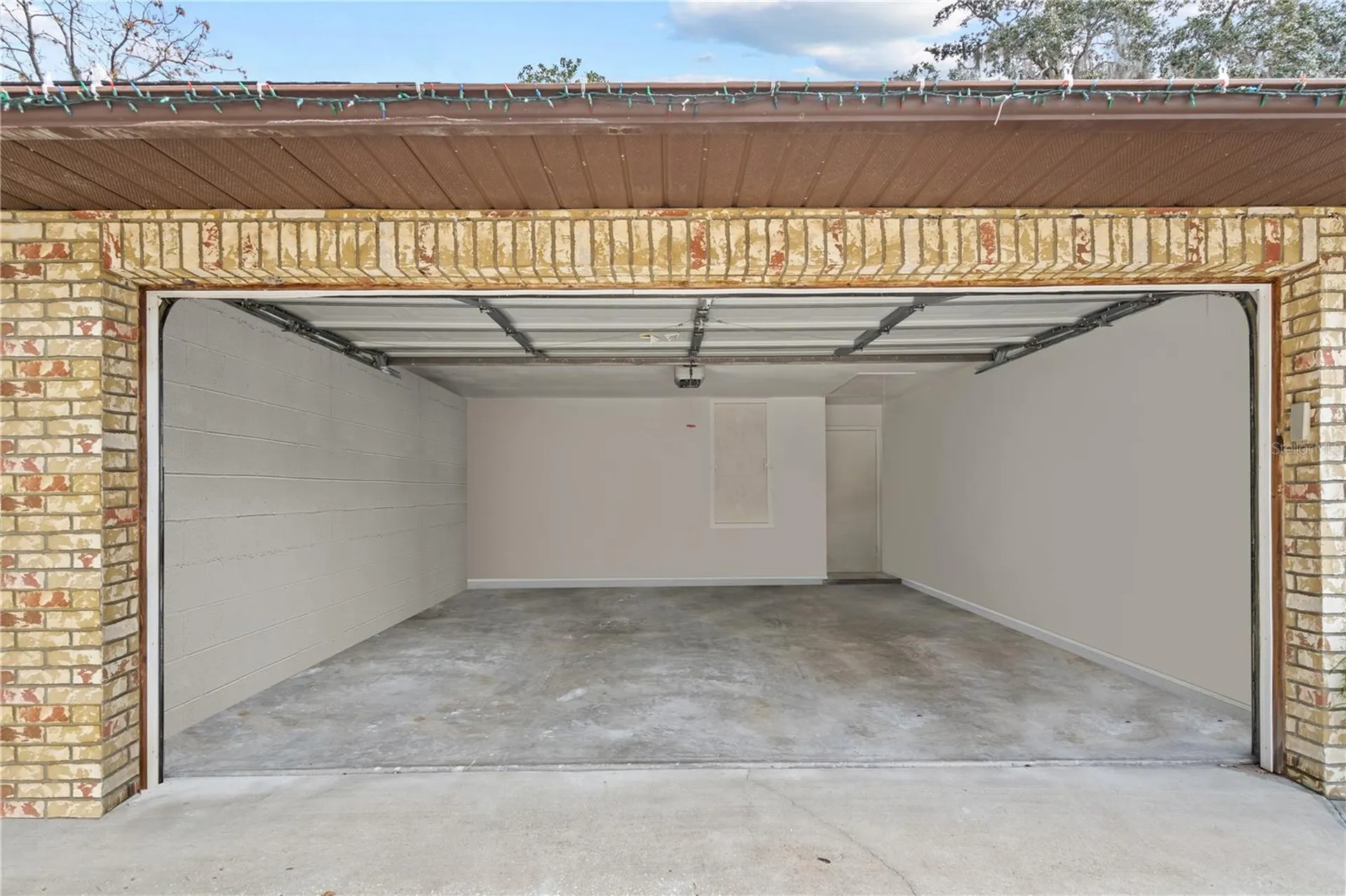 32530 Purdum Avenue Leesburg FL 34788