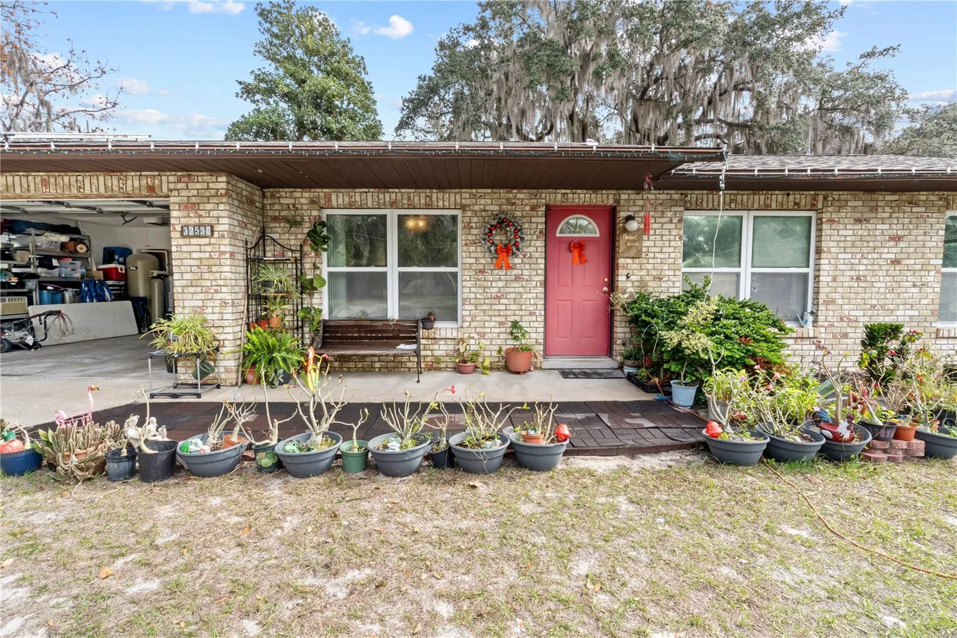 32530 Purdum Avenue Leesburg FL 34788