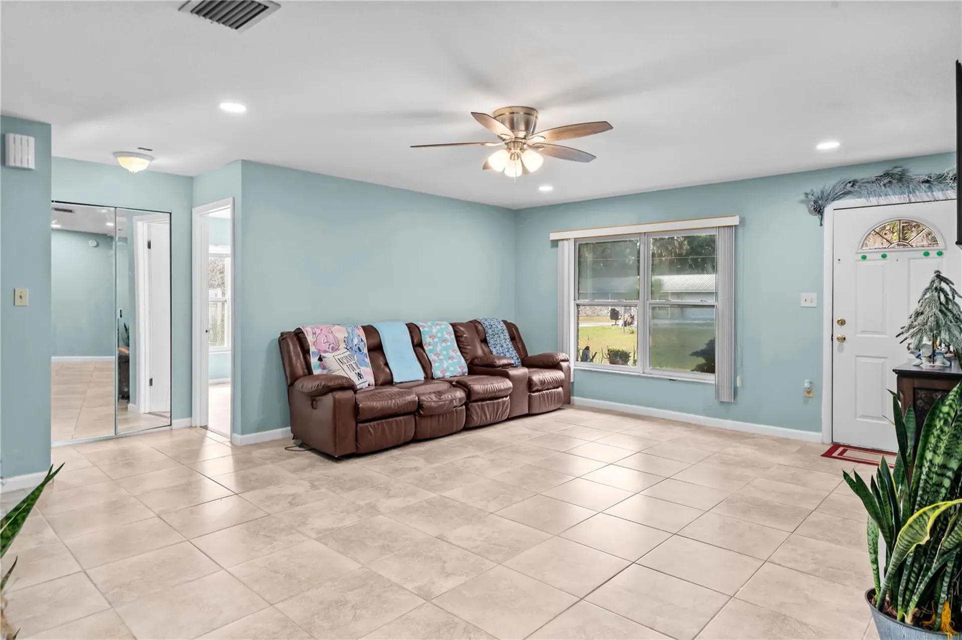 32530 Purdum Avenue Leesburg FL 34788