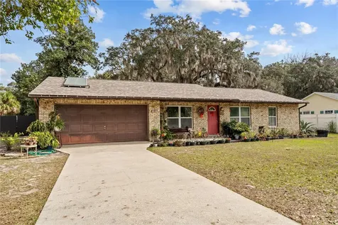 32530 Purdum Avenue Leesburg FL 34788