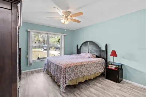 32530 Purdum Avenue Leesburg FL 34788