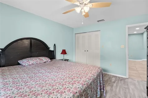 32530 Purdum Avenue Leesburg FL 34788