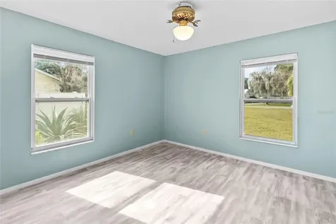 32530 Purdum Avenue Leesburg FL 34788