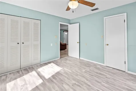 32530 Purdum Avenue Leesburg FL 34788