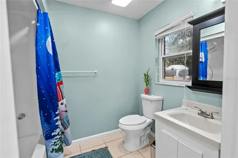 32530 Purdum Avenue Leesburg FL 34788