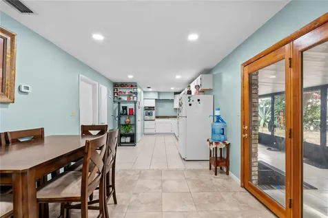 32530 Purdum Avenue Leesburg FL 34788