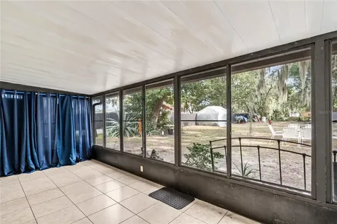 32530 Purdum Avenue Leesburg FL 34788