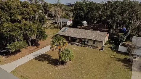 32530 Purdum Avenue Leesburg FL 34788
