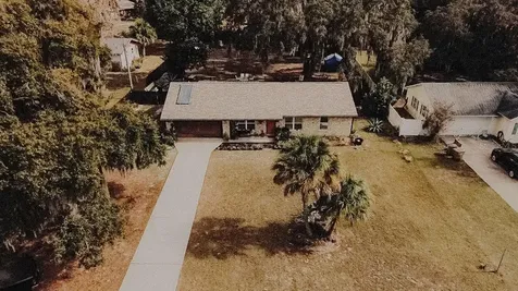 32530 Purdum Avenue Leesburg FL 34788