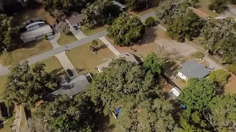 32530 Purdum Avenue Leesburg FL 34788