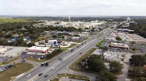 32530 Purdum Avenue Leesburg FL 34788
