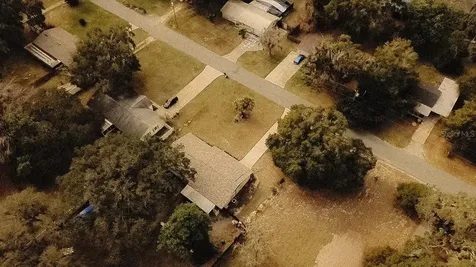 32530 Purdum Avenue Leesburg FL 34788