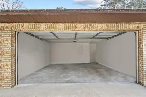 32530 Purdum Avenue Leesburg FL 34788