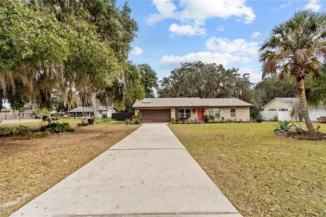 32530 Purdum Avenue Leesburg FL 34788