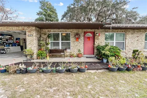32530 Purdum Avenue Leesburg FL 34788