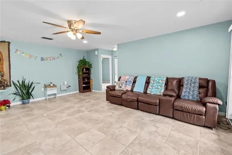 32530 Purdum Avenue Leesburg FL 34788