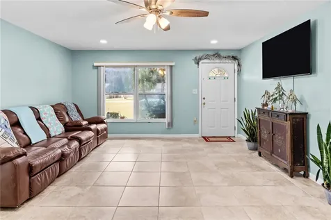 32530 Purdum Avenue Leesburg FL 34788