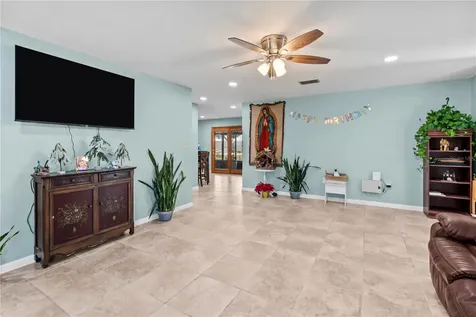 32530 Purdum Avenue Leesburg FL 34788
